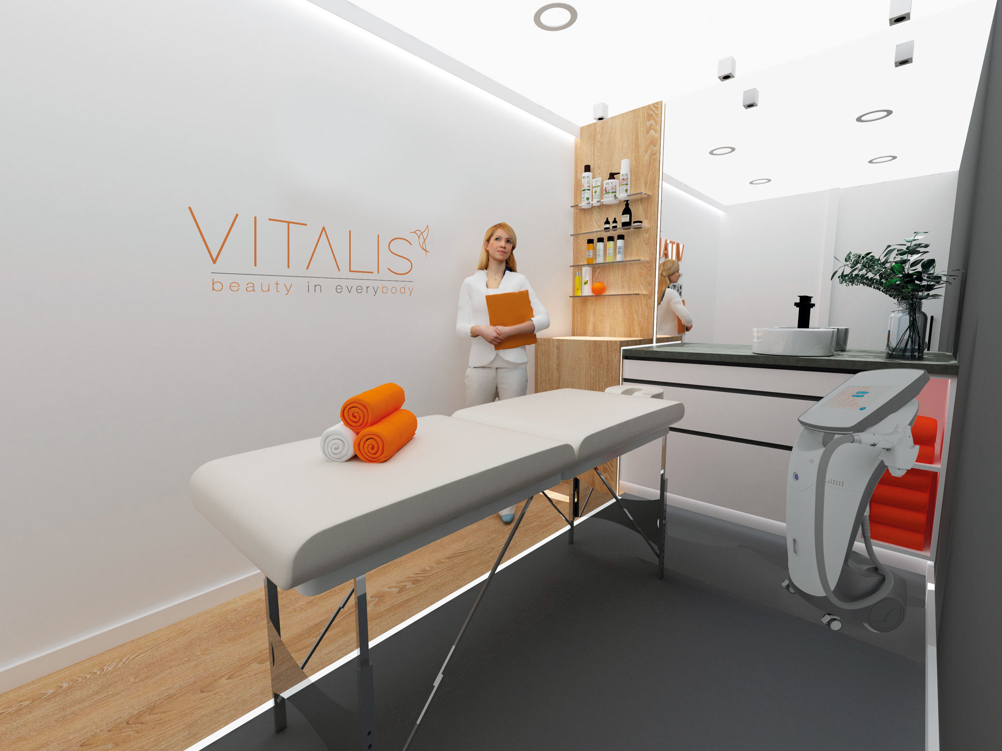 CABINA-DIODE-1-vitalis